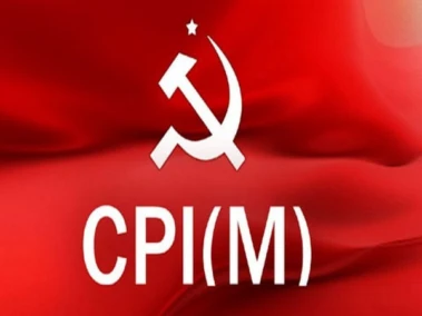 سی پی آئی (ایم) کی مہنگائی، ایندھن اور اقتصادی بحران پر مرکز پر شدید تنقید