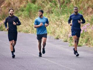 ವ್ಯಾಯಾಮದಲ್ಲಿ ನೈಸರ್ಗಿಕ ಗುಣಗಳ ಮಹತ್ವ !