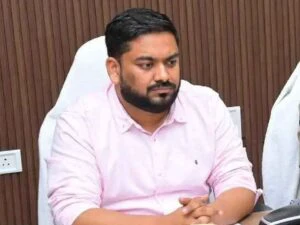 NGKLలో మహిళా ఆర్థిక వారోత్సవం