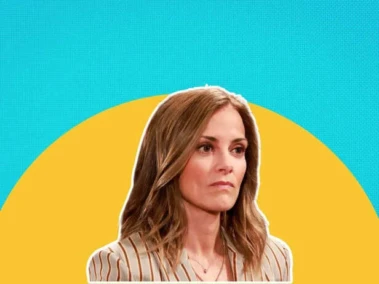 General Hospital spoilers: Will Kristina's big news change everything as Lulu and Dante race to find Rocco?