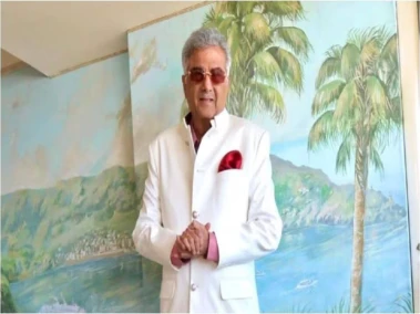 Boney Kapoor: बोनी कपूर ने की पीएम मोदी की तारीफ, कहा-मौजूदा हालात को वे बहुत अच्छे से संभाल रहे