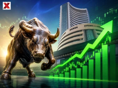 Will the Stock Market Open On A Positive Note On Monday, May 25, 2026? GIFT Nifty And Global Rally Signal Green Start