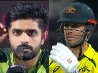 PAK vs AUS ODI Series Live Streaming FREE APP: How to watch Pakistan National Cricket Team vs Australia National Cricket Team ODI LIVE for Free