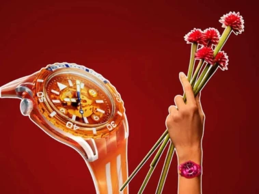 Royal Pop frenzy explained: How a Rs 40000 luxury-style watch created global panic buying