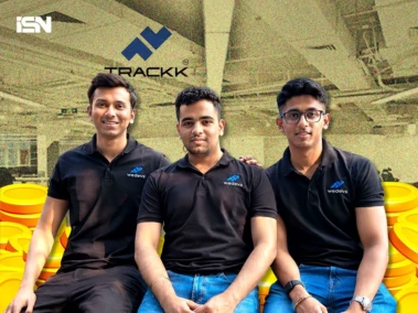 Trackk raises $3.7 million in funding to scale its GenZ-focused investment platform