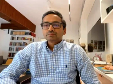 India may need higher fuel price transmission if crude stays elevated: KPMG's Anish De