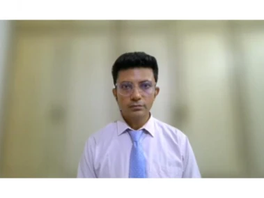 EGRs, gold ETFs crucial for asset protection as crude pressures weigh on economy: Axis Direct analyst