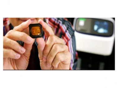 IITM Pravartak, Maven Silicon launch semiconductor training programmes for working professionals