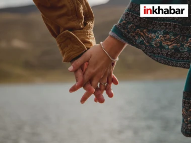 जिसे पापा कहती थी उसी के साथ भागी 19 साल की लड़की, लिव इन में रह रही मां के उड़े होश; पूरा मामला जान पुलिस का भी ठनका माथा