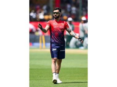 Virat Kohli lauding our fitness means a lot to Hockey community, say Harmanpreet, Manpreet and Hardik