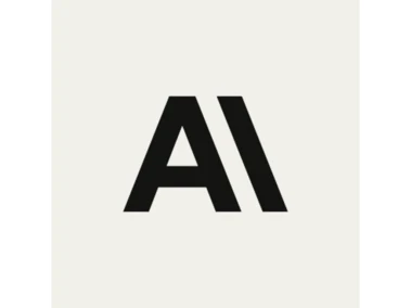 OpenAI founding member Andrej Karpathy joins Anthropic