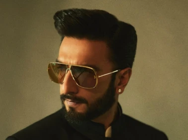 Dhurandhar Hero Faces Big Ban In Bollywood