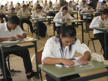 CUET UG 2026 परीक्षा की तिथि स्थगित, नए दिनांक की घोषणा जल्द