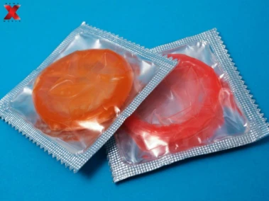 Condom Prices To Go Up In India? Iran War Connection Explained