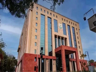CBSE Class 12 Students Still Facing Difficulties Over Scanned Copies; Yet to Receive Them..