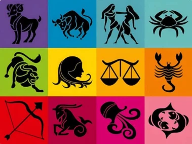 Horoscope For Today, May 18, 2026: Your Cosmic Guidance For The Day