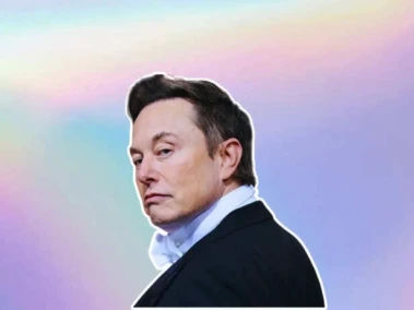 What is Terafab? Intel backs Elon Musk's plan to rebuild chip manufacturing, combining AI, robotics, and space-grade processors