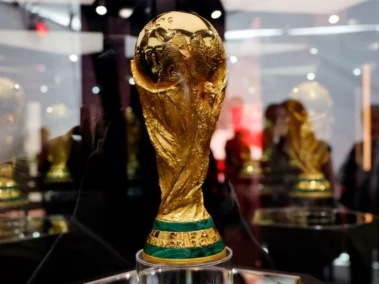 Proposal of 66-team FIFA World Cup 2030 gaining momentum ahead of 2026 edition