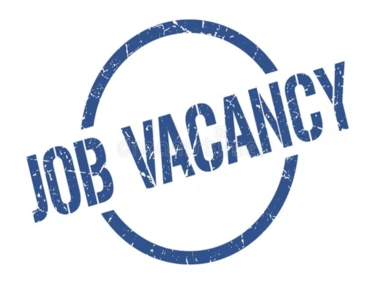SSC CGL 2026: Applications for SSC CGL Recruitment Have Begun; Check Full Details-Including Educational Qualifications and Age Limit-Here..