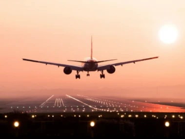 IATA says Europe's air connectivity growth stalled in 2025 amid high costs, regulatory burden