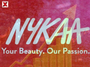 Nykaa Share Price In Focus After Strong Q4 Results; Should Investors Buy, Sell or Hold?