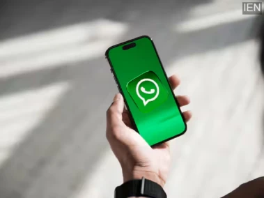 WhatsApp Introduces a New Feature: View Online Contacts All in One Place
