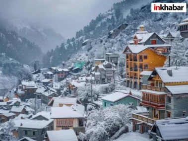 Summer Snow Destinations: मई-जून में भी यहां मिलेगा Snow View, गर्मी से राहत के लिए भारत में बेस्ट डेस्टिनेशन
