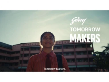 Godrej Foundation launches Tomorrow Makers to unlock India's untapped talent