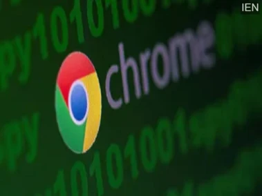 Government Issues New Warning Regarding Google Chrome: It Could Drain Your Bank Account! Take These Steps Immediately