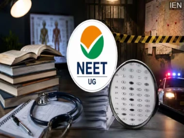 NEET UG 2026 Paper Leak: How Far Has the Investigation Spread? A Complete Timeline of the NEET Paper Leak Case