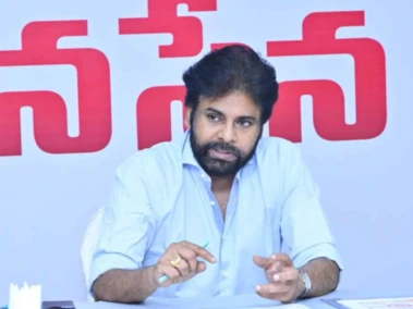 Pawan's Unfiltered Talk On NDA Alliance Stability