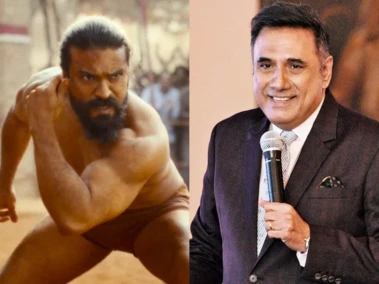 పెద్దాయన ఇంత బలంగా చెబుతున్నారంటే