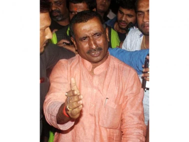 Unnao rape case: Sengar was not public servant in area where incident reported, counsel argues before Delhi HC