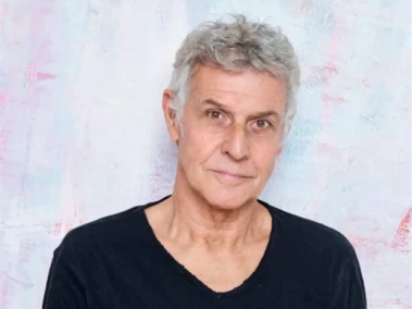Cause behind Pierre Deny's death: What happened to the Emily in Paris actor as fans mourn sudden loss at 69