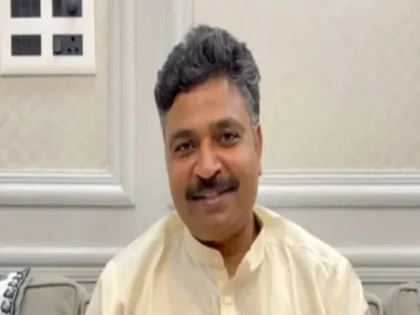 Rajasthan:  जूली ने पीएम पर साधा निशाना, कहा- अपने पूंजीपति दोस्तों के लिए महंगाई मैन हमेशा एक्टिव हैं