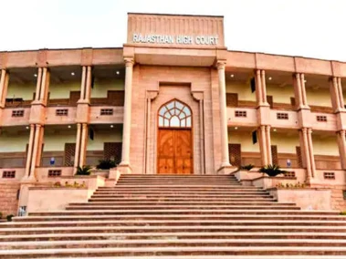 राजस्थान हाईकोर्ट का बड़ा आदेश: गिरल लिग्नाइट आंदोलन पर सख्ती, 38 दिनों से जारी मजदूर धरने के बीच परिवहन शुरू कराने के निर्देश