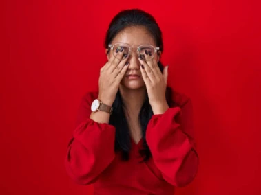 The Real Reason You Wake Up Feeling Groggy Despite 9 Hours of Sleep