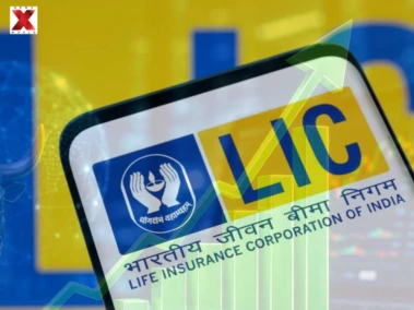 LIC Share Price Jumps 5% After Strong Q4 Results; Profit Rises 23%, Bonus Buzz Lifts Investor Mood- Is There Any Further Rally Ahead?