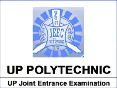 UP पॉलिटेक्निक प्रवेश 2026: महत्वपूर्ण जानकारी और हॉल टिकट डाउनलोड प्रक्रिया