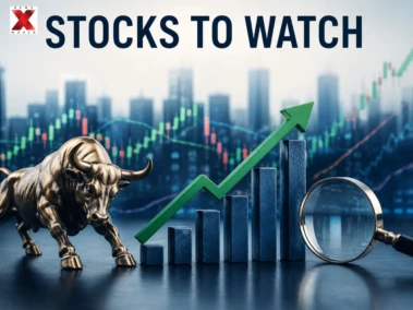 Stocks To Watch Today: ITC, TVS, Maruti Suzuki India, Tata Steel, LG Electronics India, NTPC Green, Sun Pharmaceutical, Nykaa, Paytm In Focus On 22 May