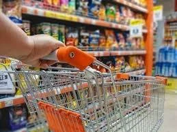 BUSINESS : महंगाई का असर: खपत की रफ्तार थामी तो विकास दर को लग सकता है झटका; FMCG मांग में सुस्ती की आशंका ने बढ़ाई चिंता