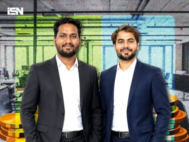 ZeroDrag secures Rs 6.5 crore seed funding to build indigenous drone electronics