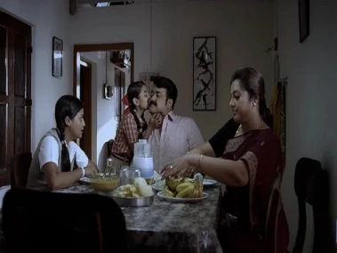 Drishyam 3: मोहनलाल की फिल्म ने दो दिन में कर डाला वर्ल्डवाइड इतने करोड़ का कलेक्शन