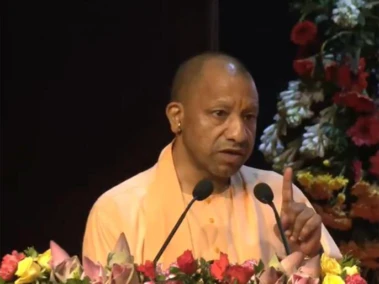 "Make these vacations plastic-free": UP CM Yogi Adityanath urges children to learn new skills, connect with family