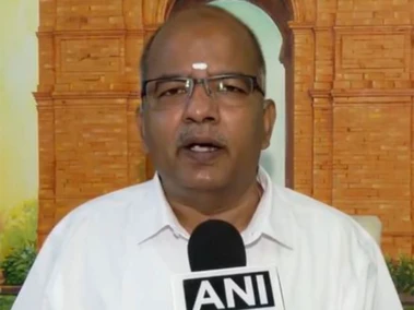 Odisha's Special Intensive Revision drive to start May 30 with door-to-door visits by BLOs