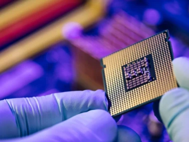 C2i Semiconductors raises $16.7 million in funding from TDK Ventures and Peak XV