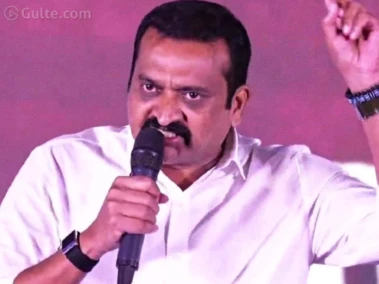 బండ్ల గణేష్‌ను చెప్పుతో కొట్టిన పెద్ద హీరో