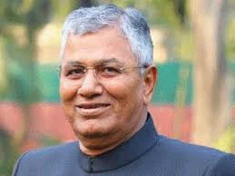 वन नेशन, वन इलेक्शन जेपीसीची टीम गुजरात दौर्‍यावर