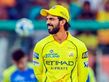 IPL 2026: Why Ruturaj Gaikwad Landed in Fresh Trouble After CSK's Defeat to Gujarat Titans | Details Inside