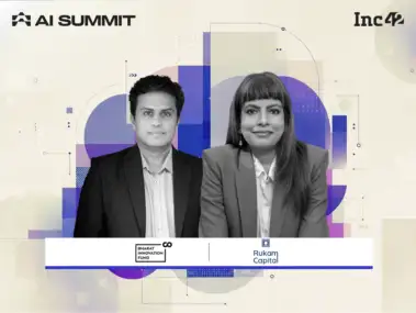 Investors On Separating Real Innovation From AI Hype